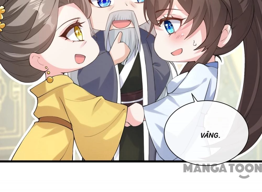 Thú Hắc Cuồng Phi Chapter 207 - 30