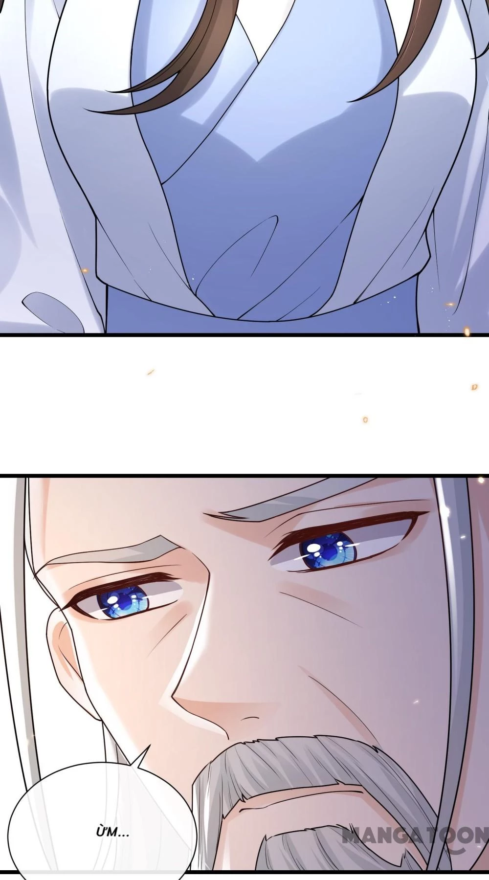 Thú Hắc Cuồng Phi Chapter 207 - 36