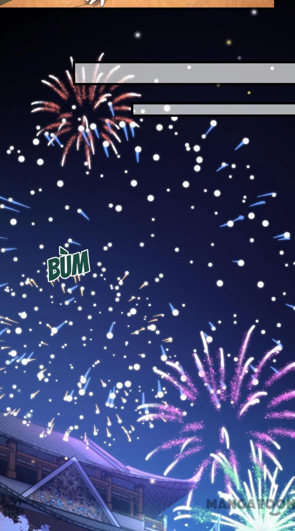 Thú Hắc Cuồng Phi Chapter 207 - 40