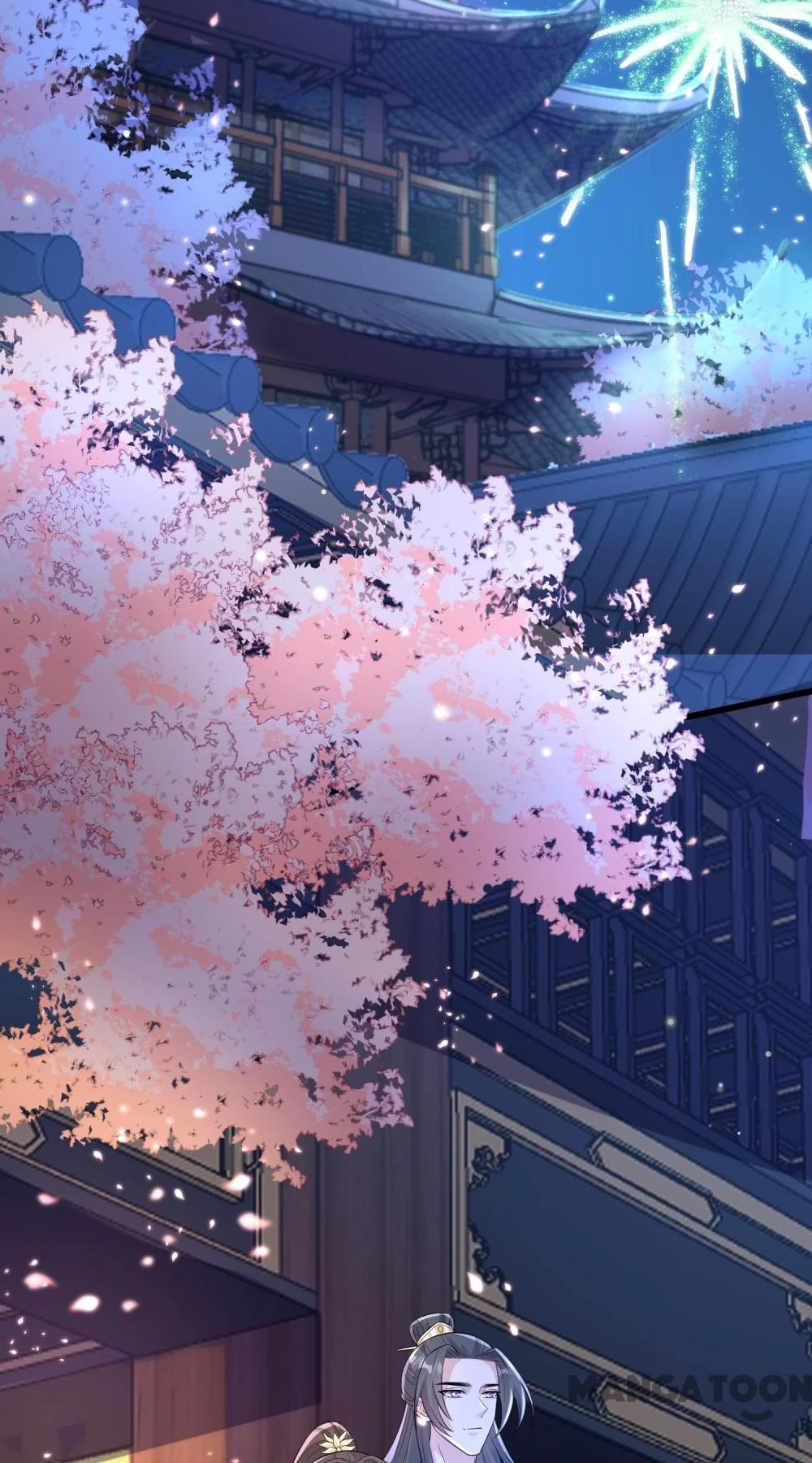 Thú Hắc Cuồng Phi Chapter 207 - 41