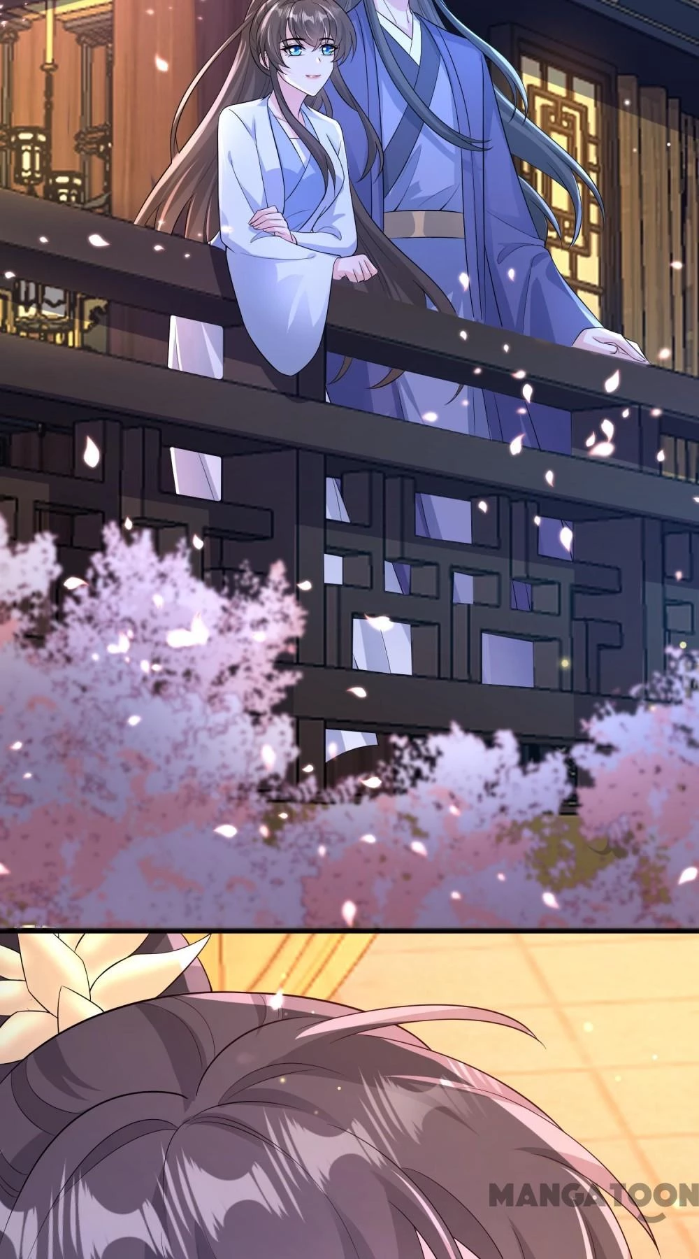 Thú Hắc Cuồng Phi Chapter 207 - 42