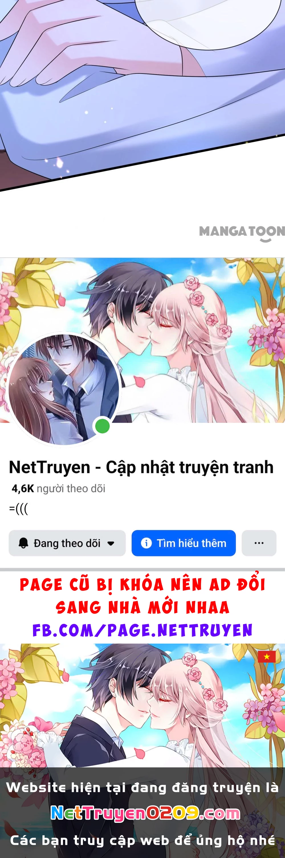 Thú Hắc Cuồng Phi Chapter 207 - 44