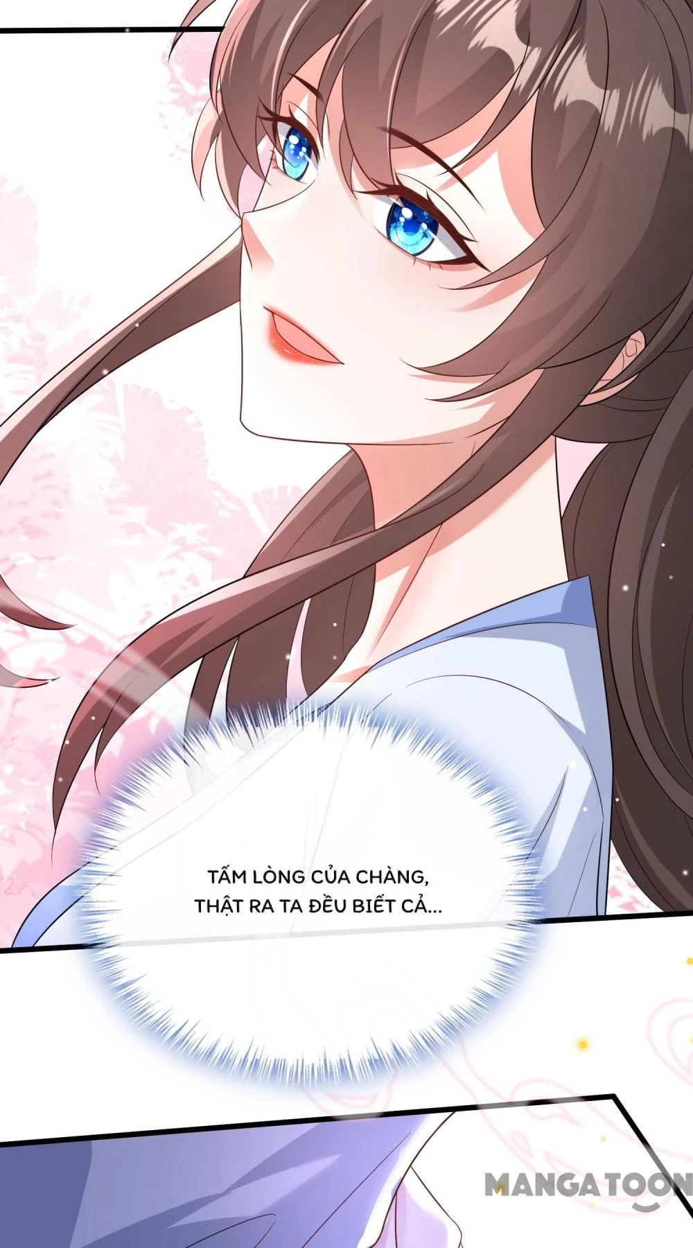 Thú Hắc Cuồng Phi Chapter 208 - 18