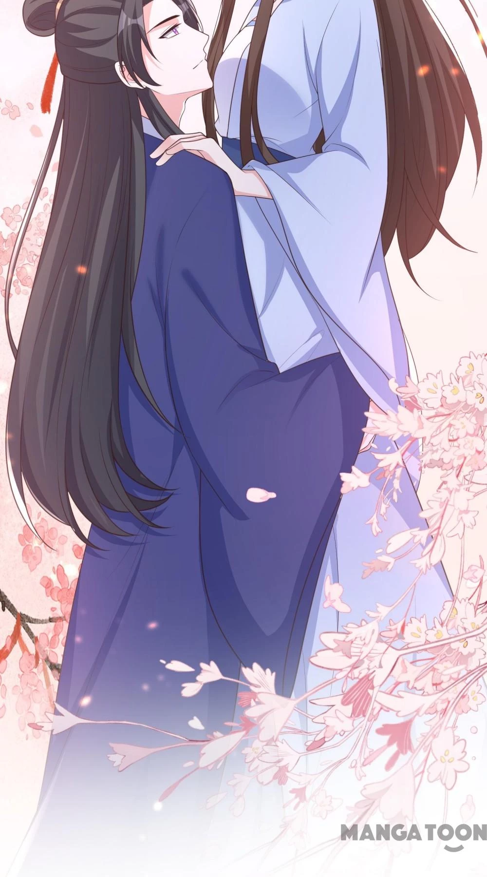 Thú Hắc Cuồng Phi Chapter 208 - 24