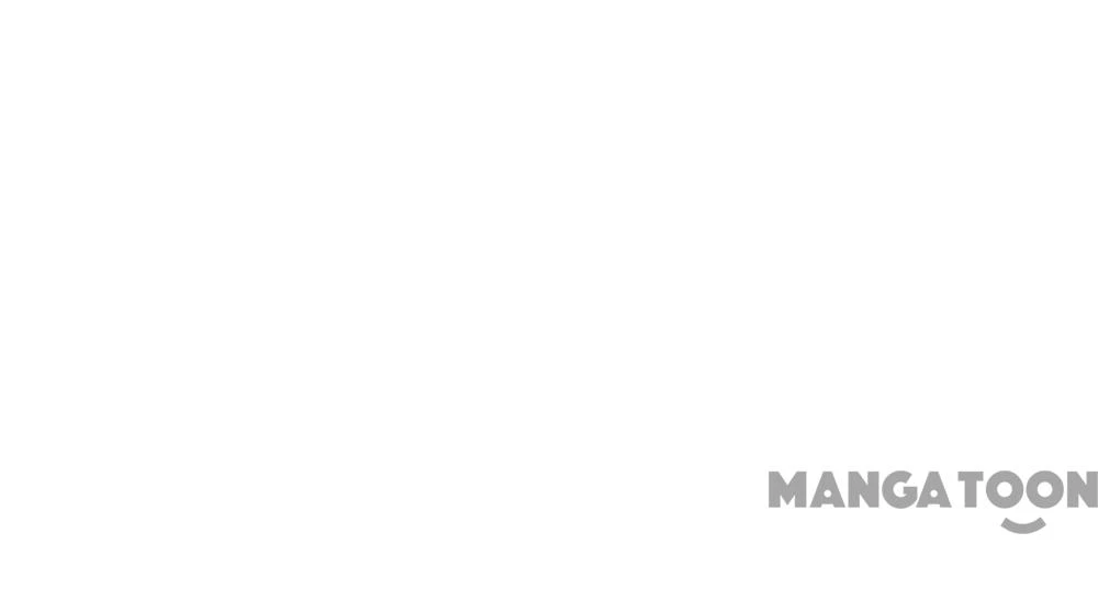 Thú Hắc Cuồng Phi Chapter 208 - 28