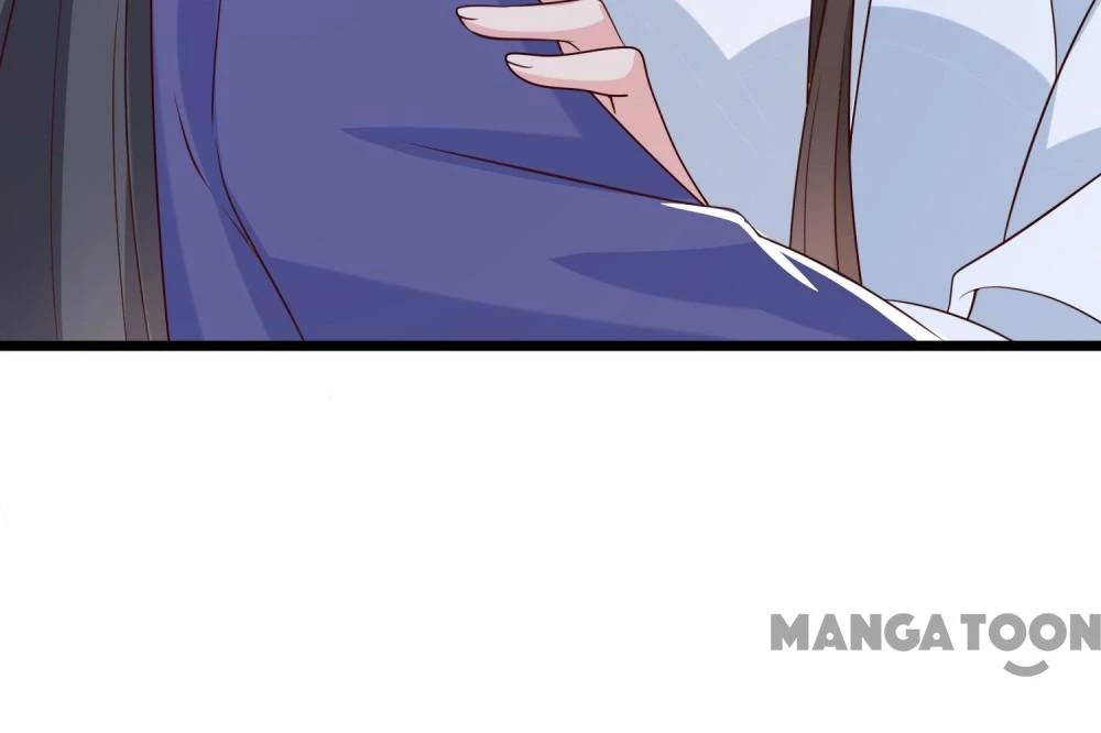 Thú Hắc Cuồng Phi Chapter 208 - 30