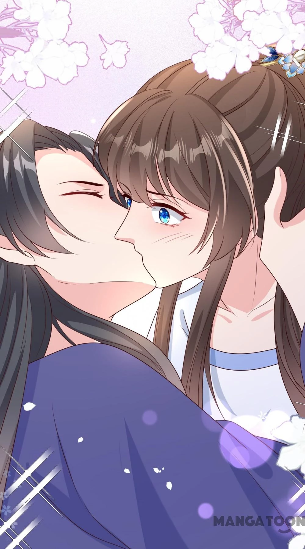 Thú Hắc Cuồng Phi Chapter 208 - 34