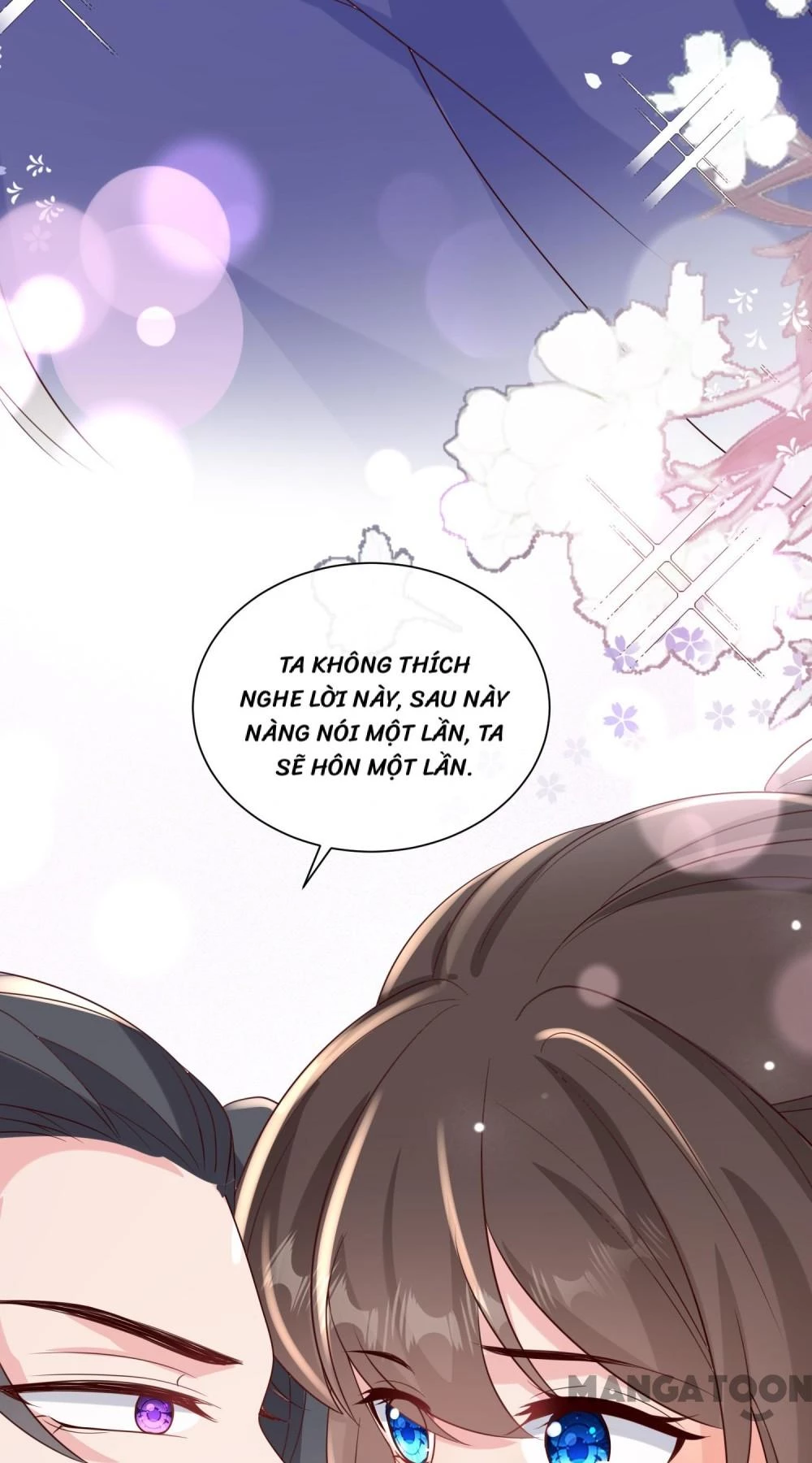 Thú Hắc Cuồng Phi Chapter 208 - 35