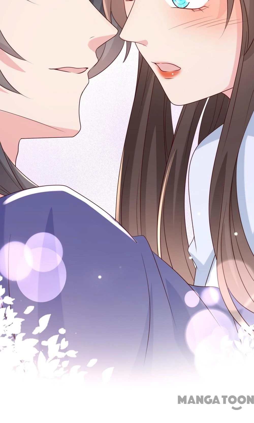 Thú Hắc Cuồng Phi Chapter 208 - 36