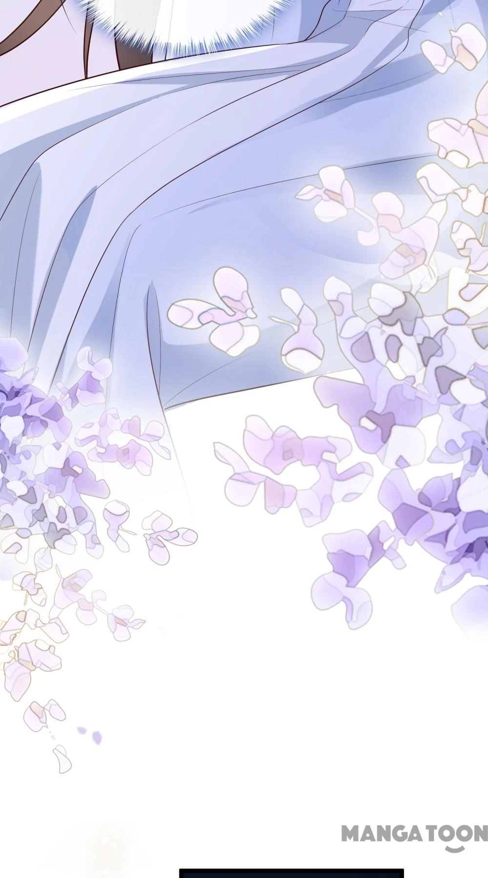 Thú Hắc Cuồng Phi Chapter 208 - 39