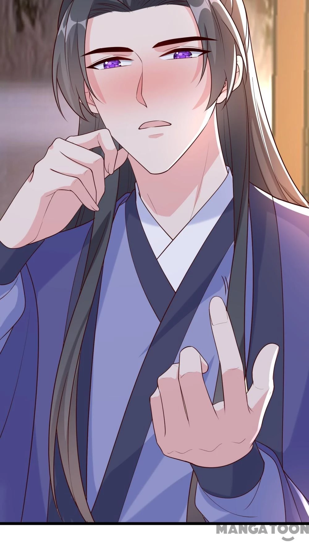 Thú Hắc Cuồng Phi Chapter 208 - 41