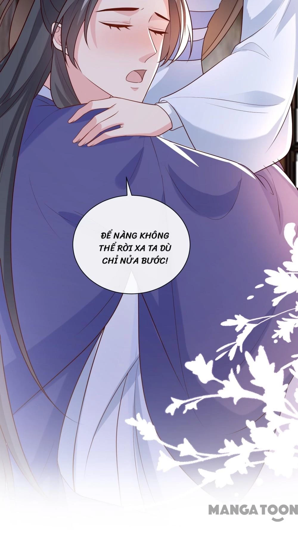 Thú Hắc Cuồng Phi Chapter 208 - 45