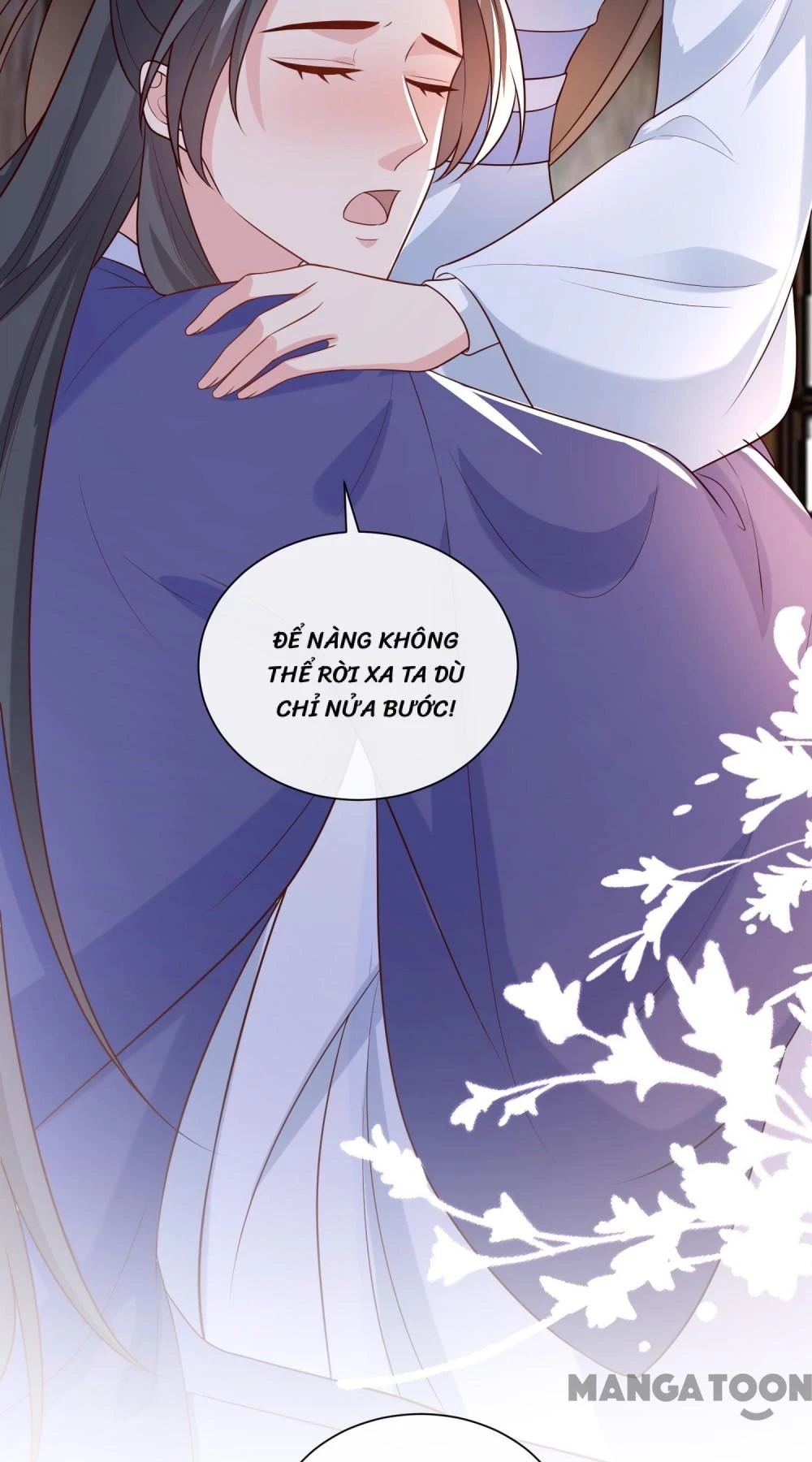 Thú Hắc Cuồng Phi Chapter 209 - 2