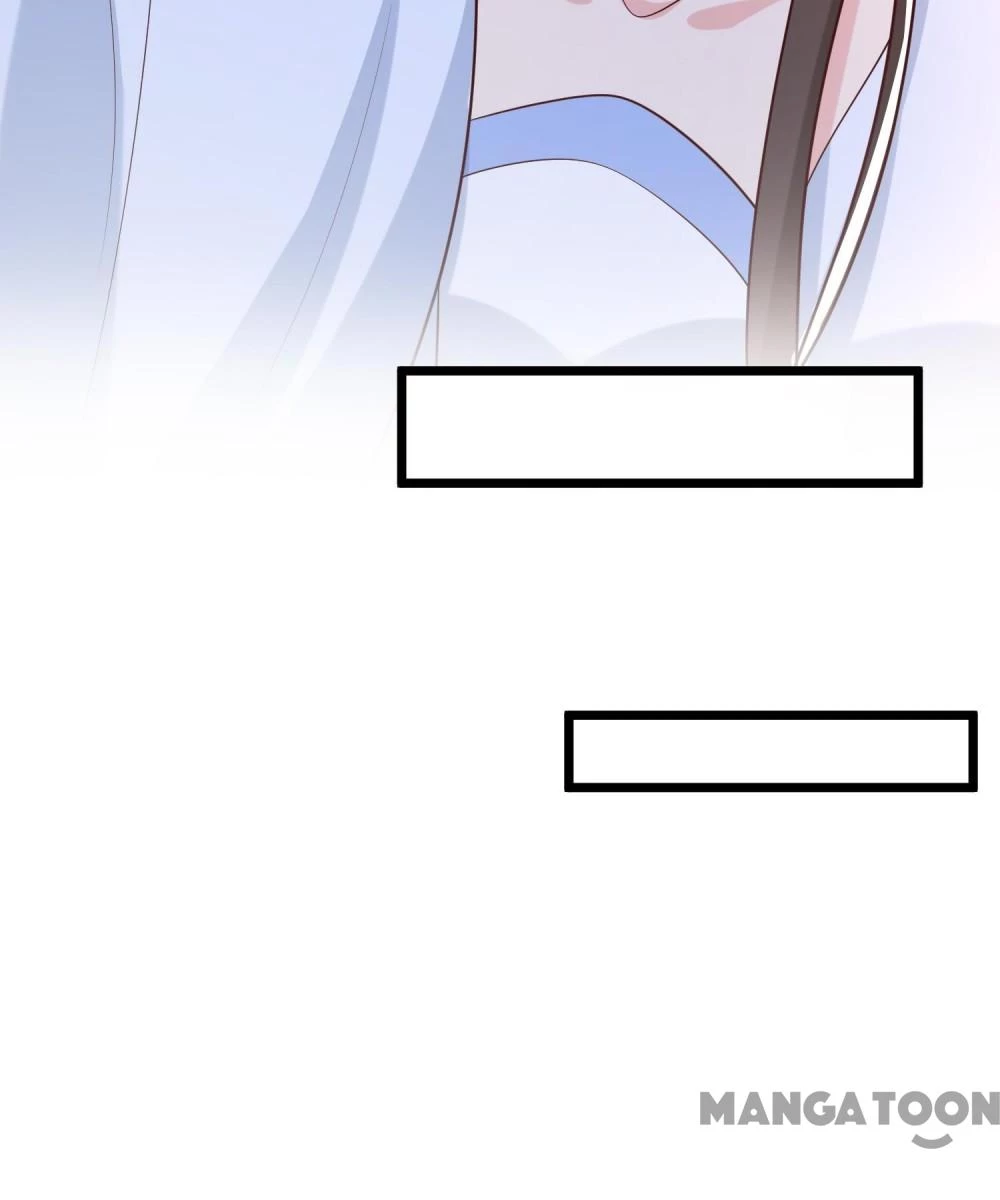 Thú Hắc Cuồng Phi Chapter 209 - 7