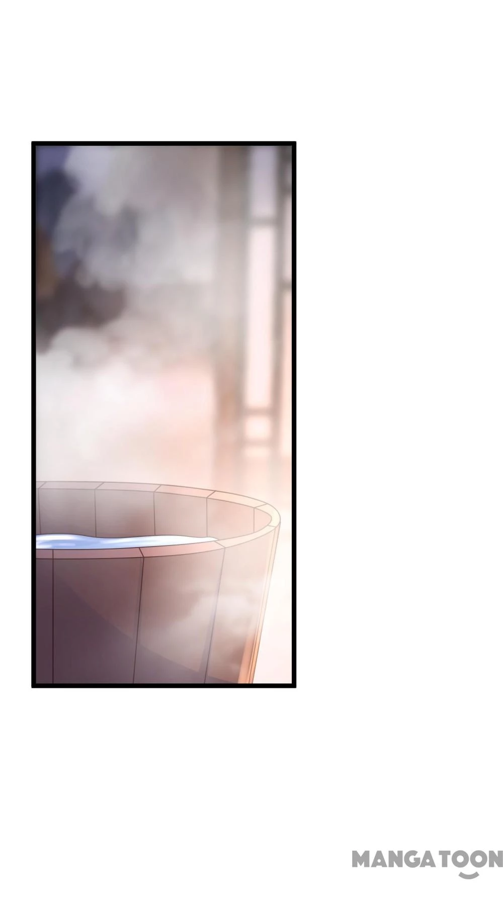 Thú Hắc Cuồng Phi Chapter 209 - 8