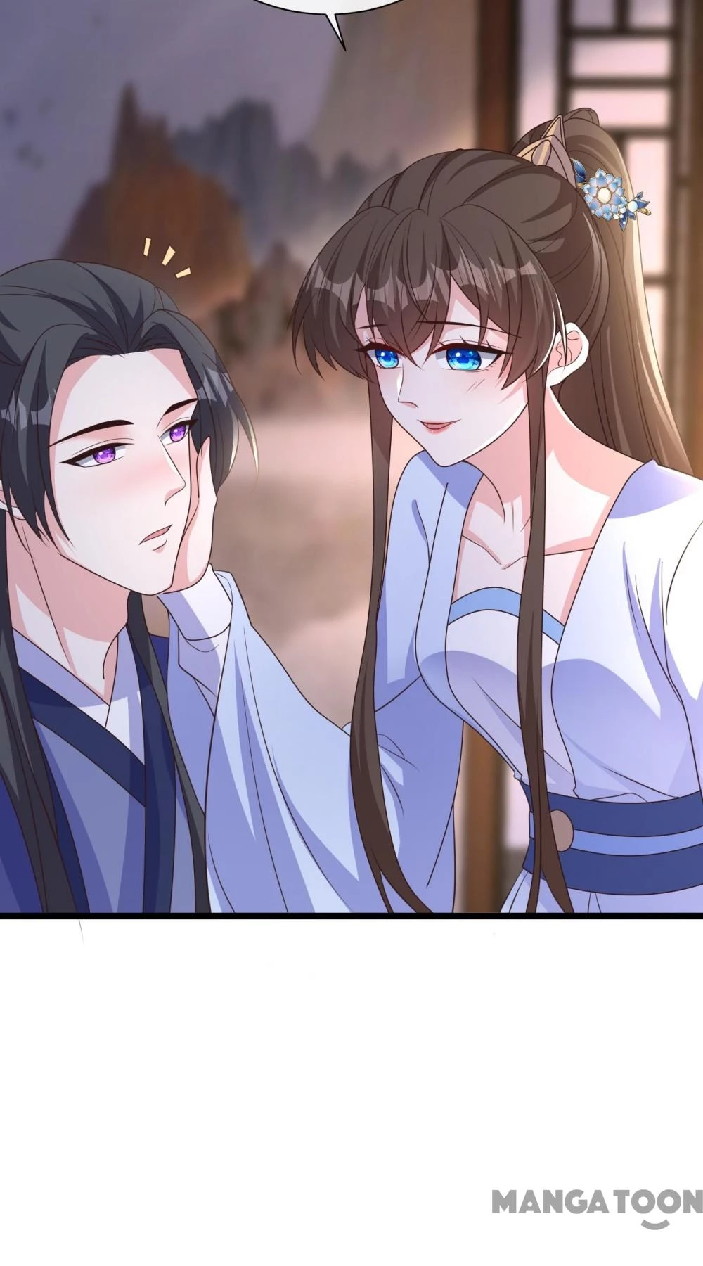 Thú Hắc Cuồng Phi Chapter 209 - 10