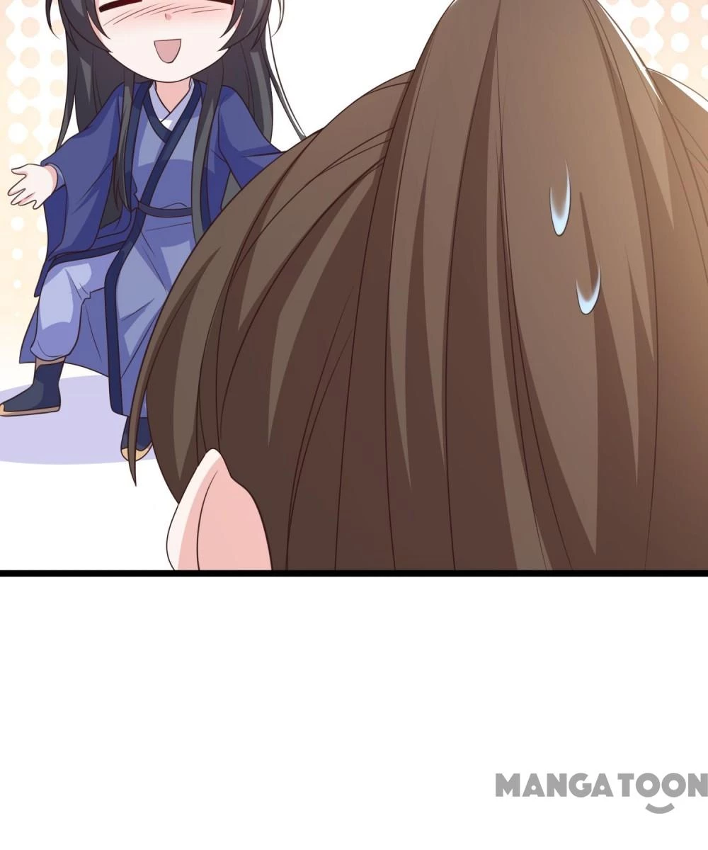 Thú Hắc Cuồng Phi Chapter 209 - 14