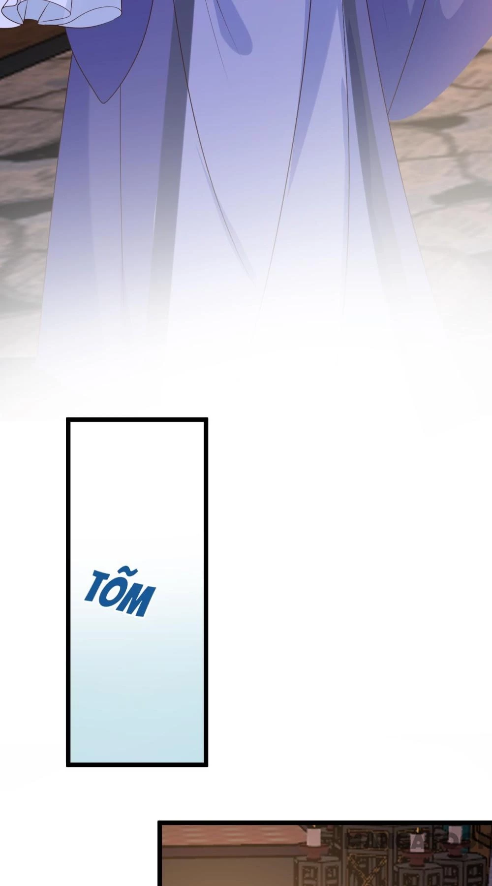 Thú Hắc Cuồng Phi Chapter 209 - 19