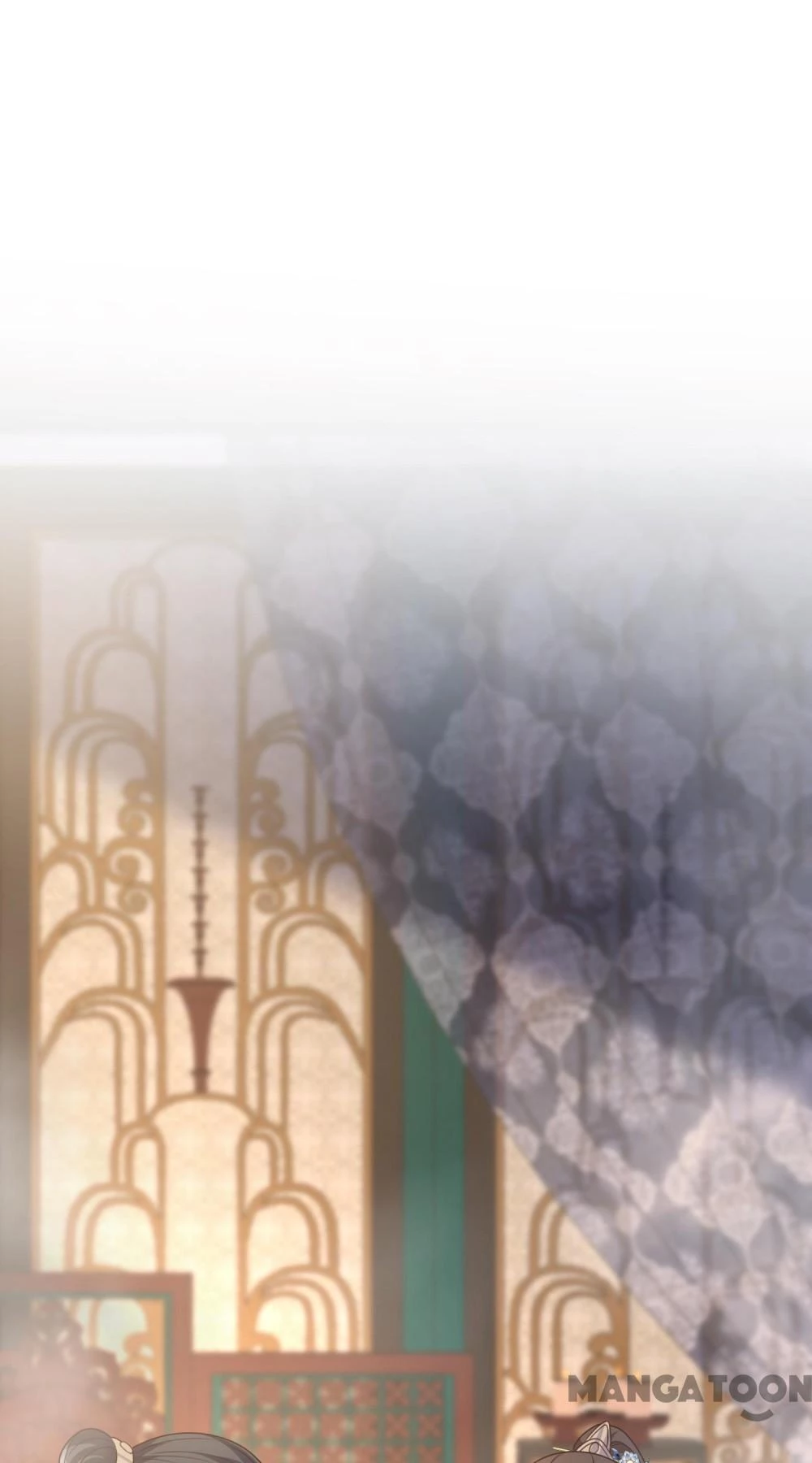 Thú Hắc Cuồng Phi Chapter 209 - 23