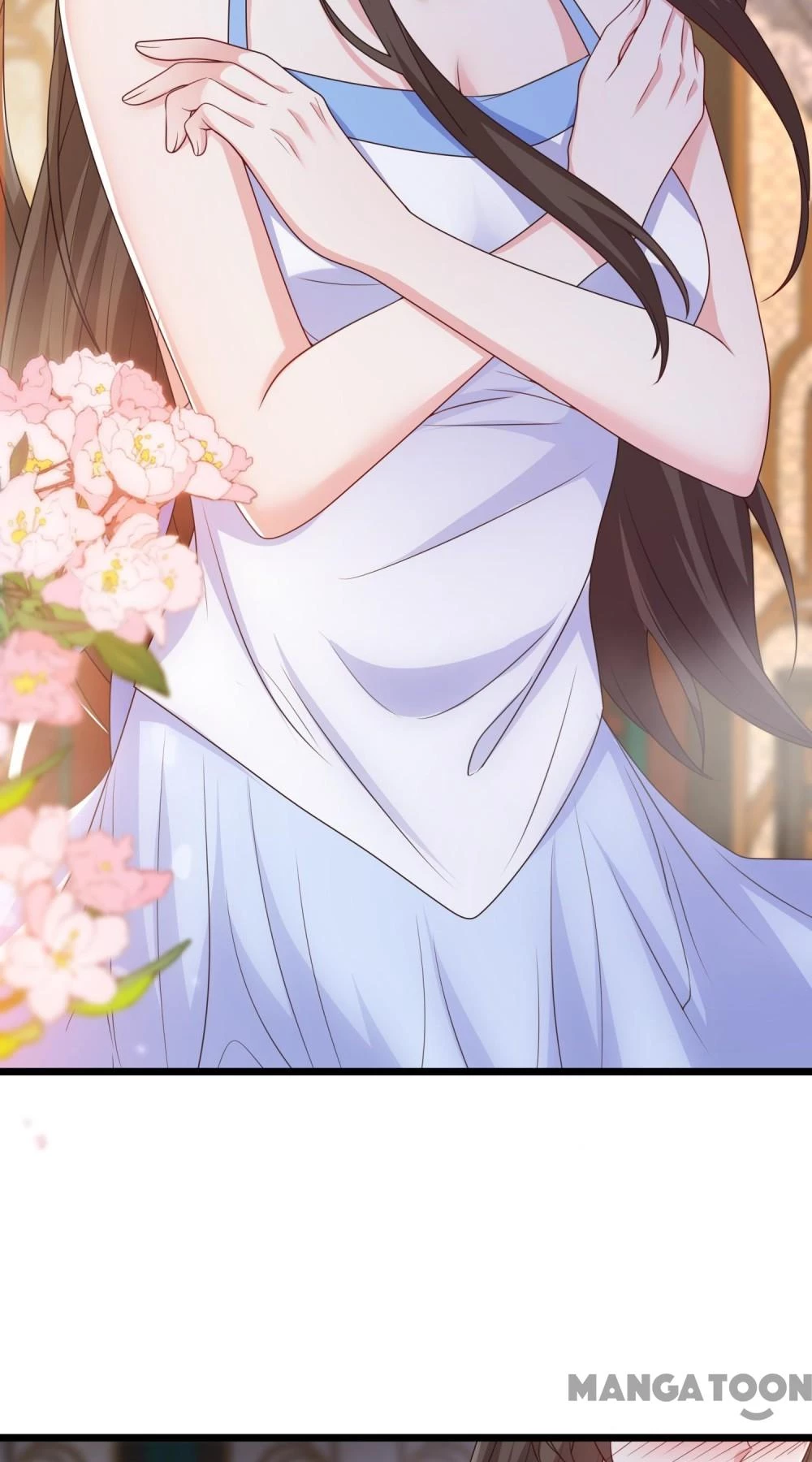 Thú Hắc Cuồng Phi Chapter 209 - 28