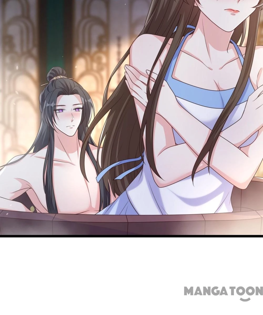 Thú Hắc Cuồng Phi Chapter 209 - 29