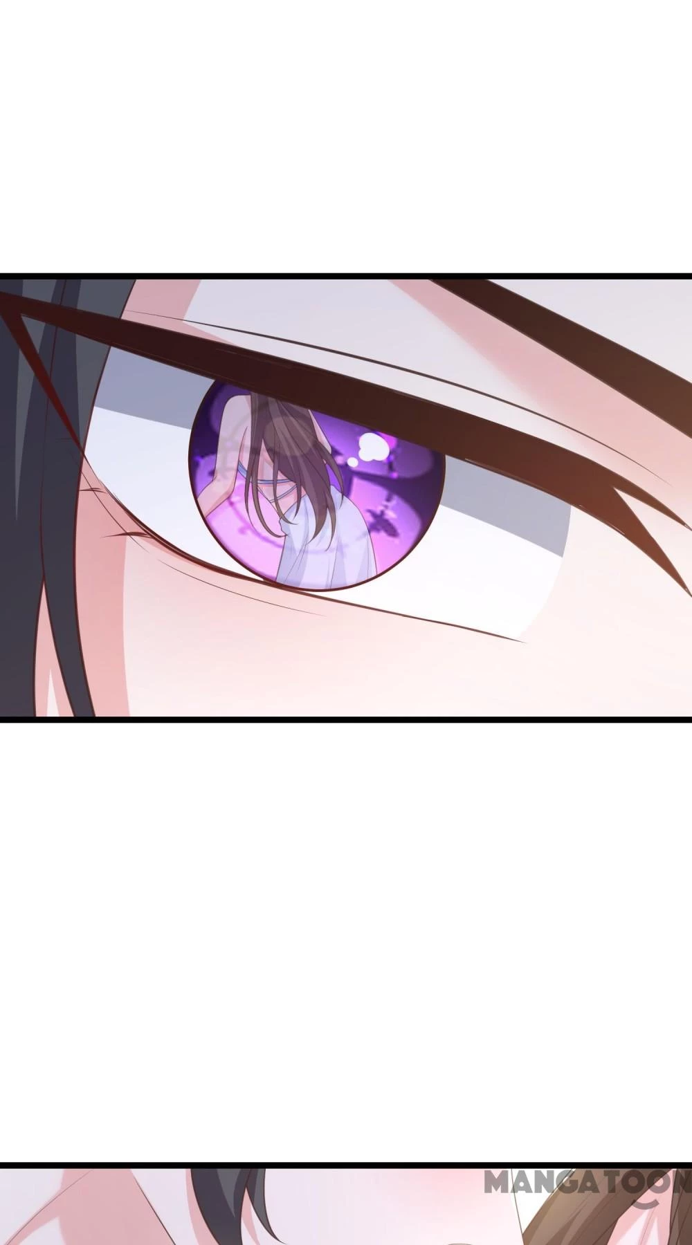 Thú Hắc Cuồng Phi Chapter 209 - 30