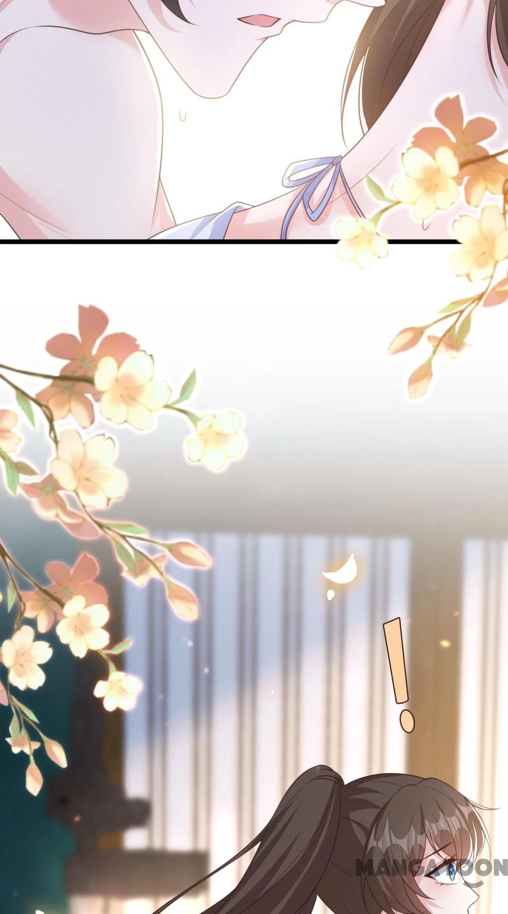 Thú Hắc Cuồng Phi Chapter 209 - 31