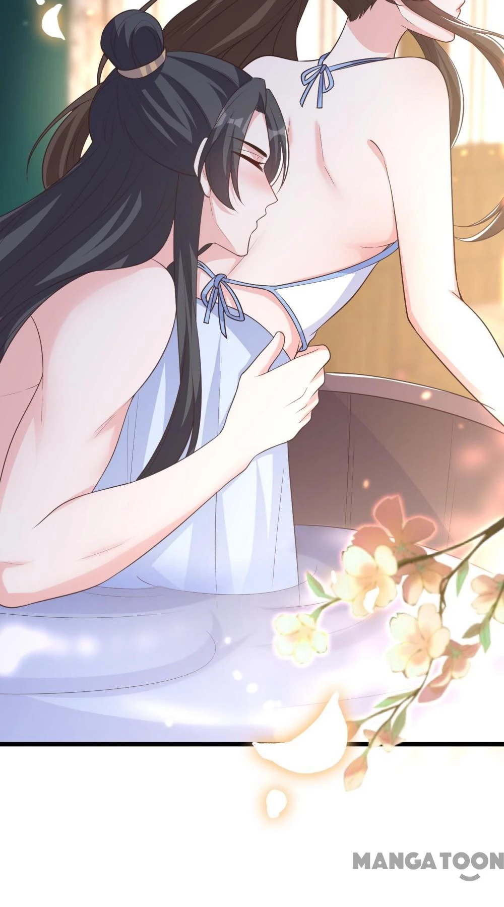 Thú Hắc Cuồng Phi Chapter 209 - 32