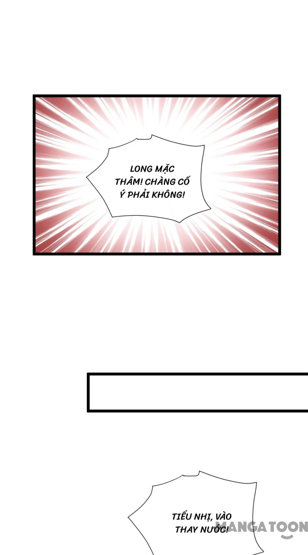 Thú Hắc Cuồng Phi Chapter 209 - 33