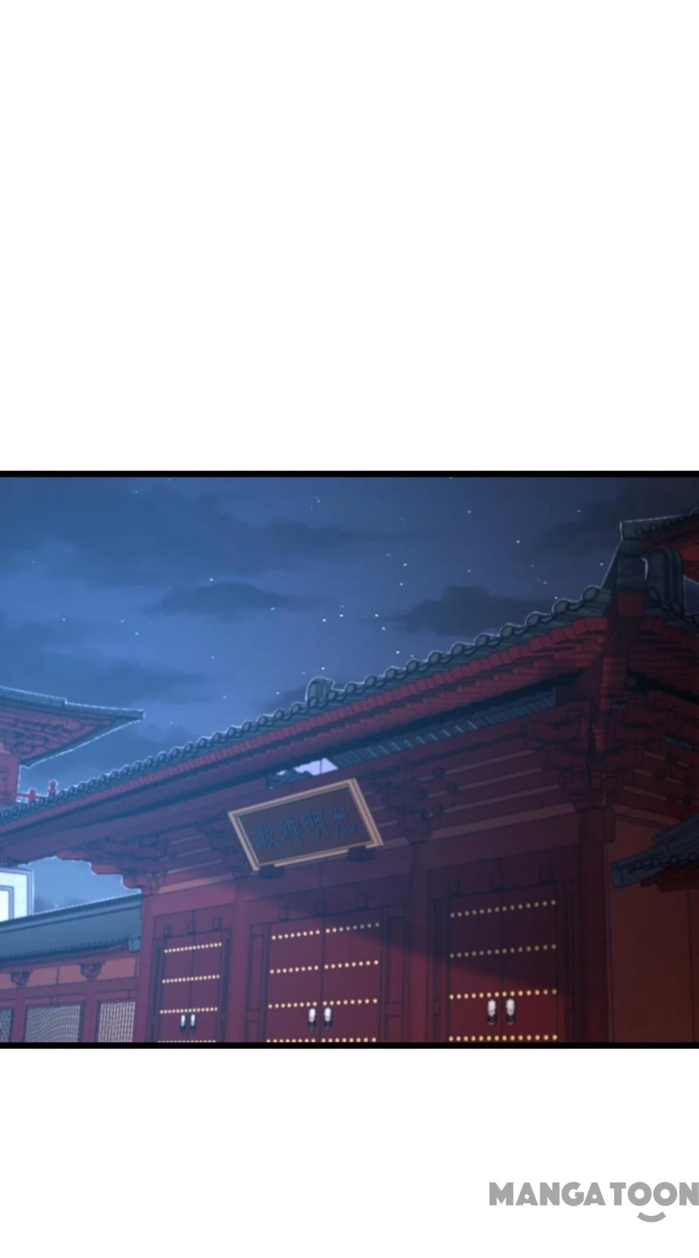 Thú Hắc Cuồng Phi Chapter 209 - 36