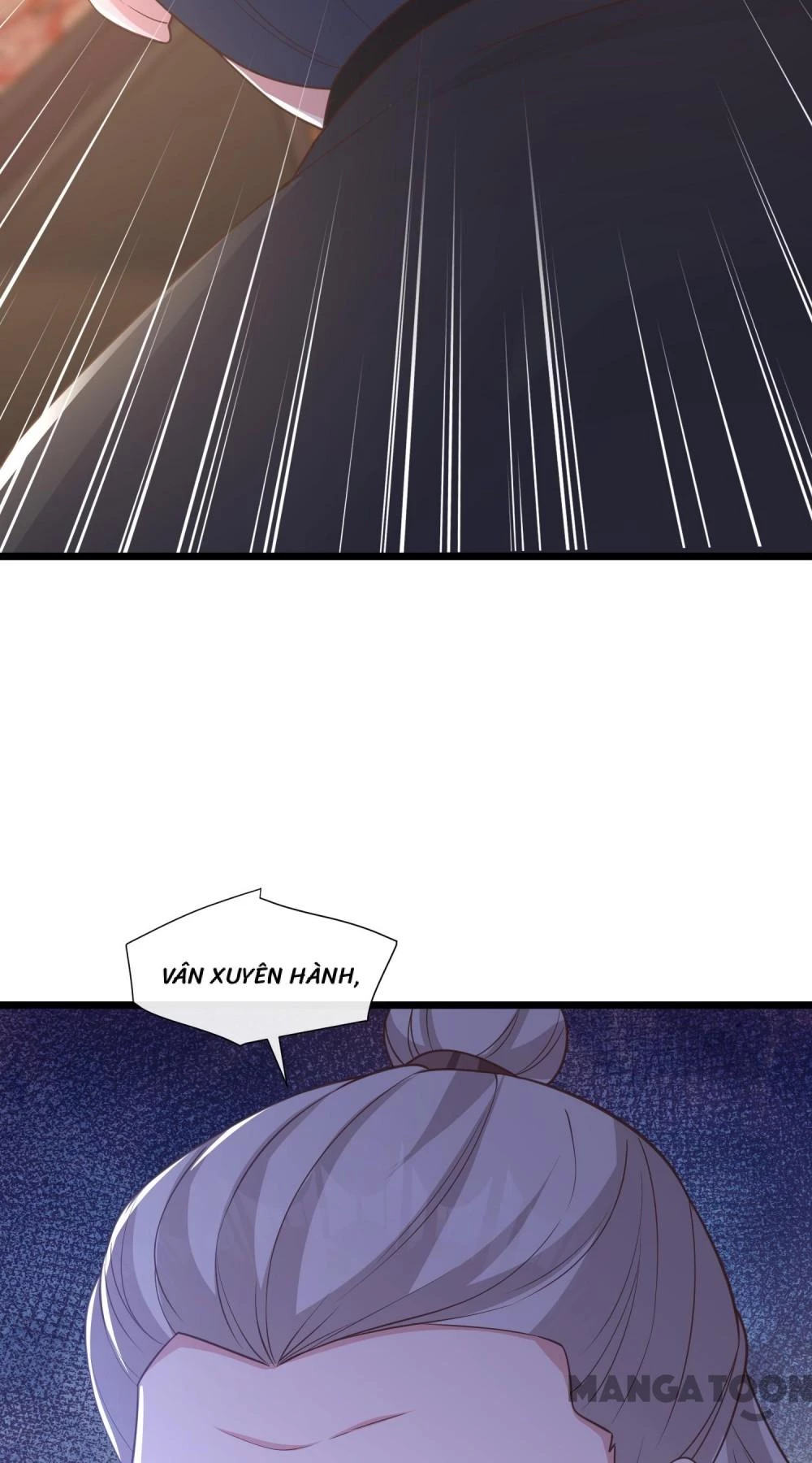 Thú Hắc Cuồng Phi Chapter 210 - 3