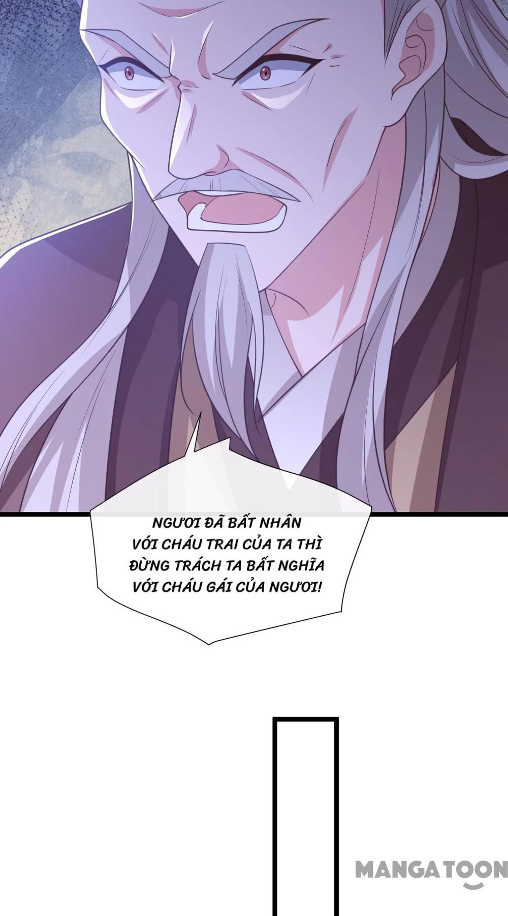 Thú Hắc Cuồng Phi Chapter 210 - 4