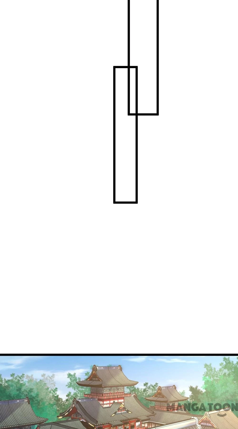 Thú Hắc Cuồng Phi Chapter 210 - 5