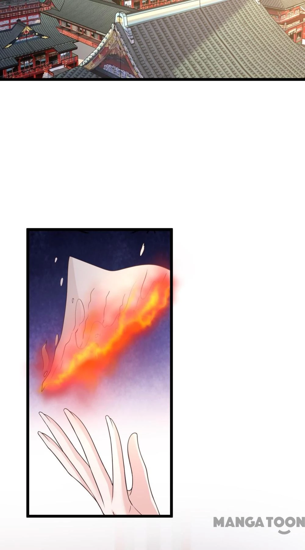 Thú Hắc Cuồng Phi Chapter 210 - 6