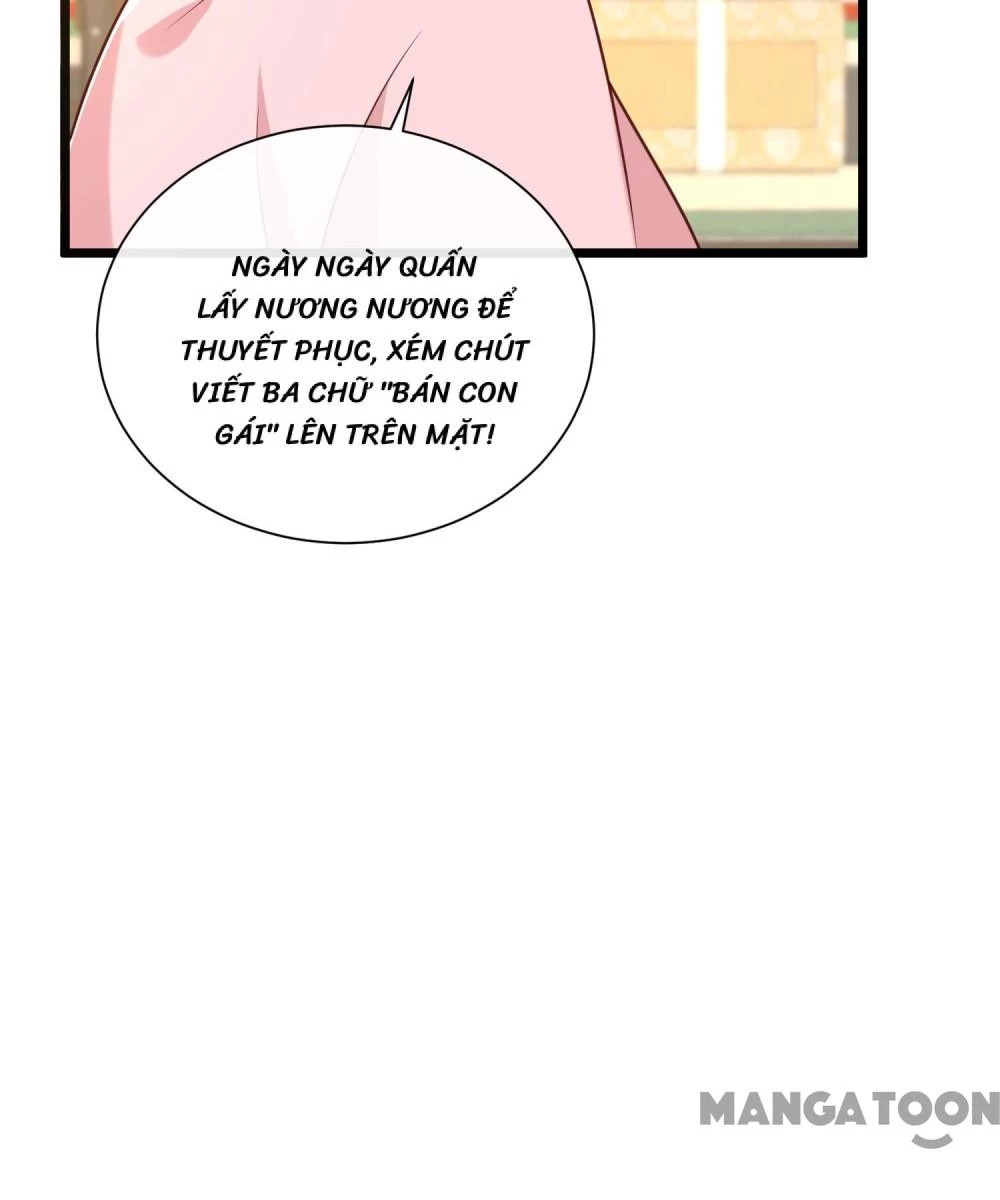 Thú Hắc Cuồng Phi Chapter 210 - 15