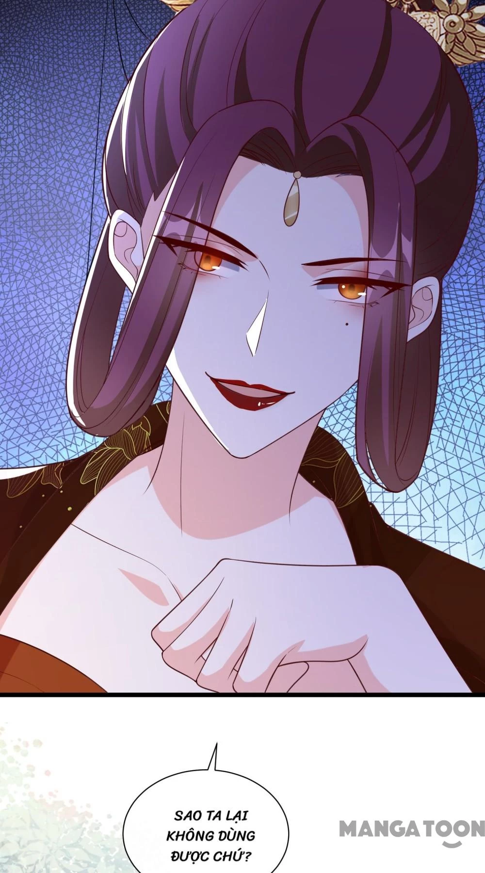 Thú Hắc Cuồng Phi Chapter 210 - 17