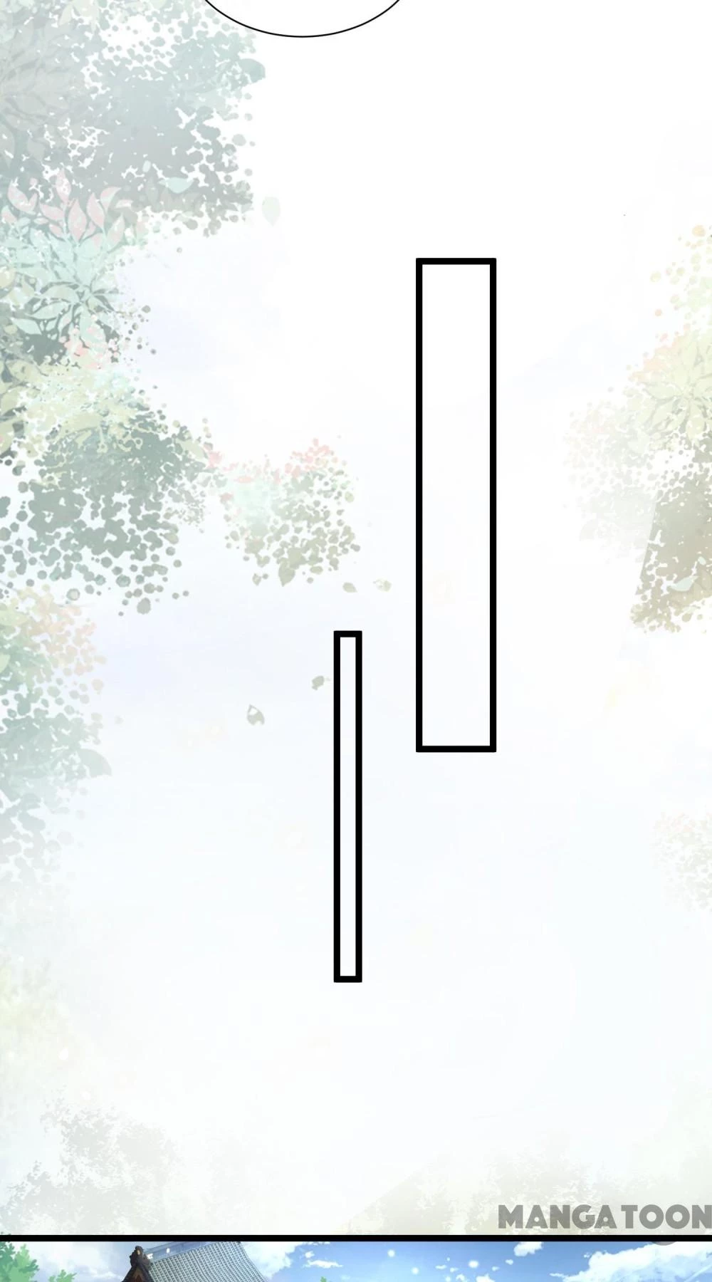 Thú Hắc Cuồng Phi Chapter 210 - 18