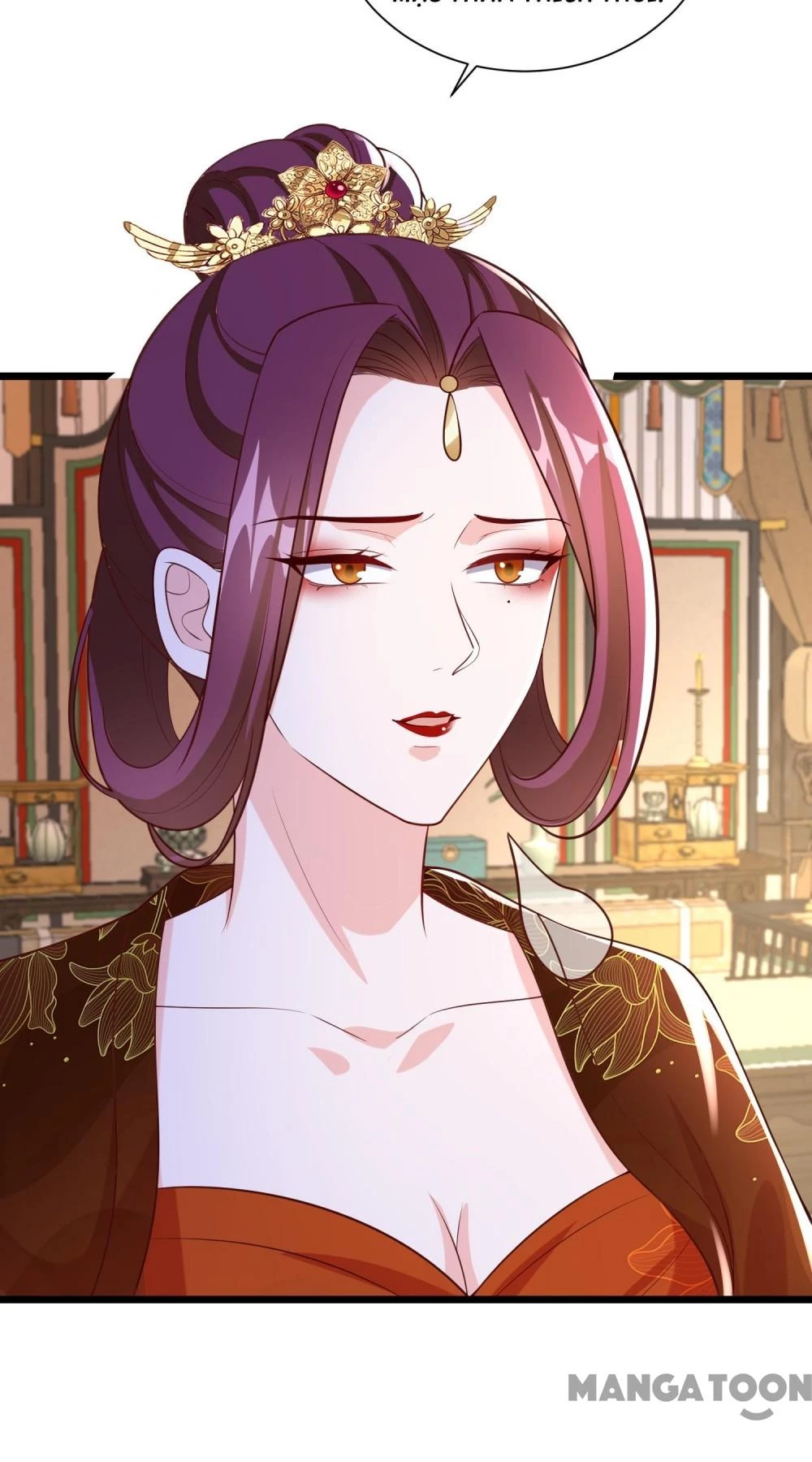 Thú Hắc Cuồng Phi Chapter 210 - 27