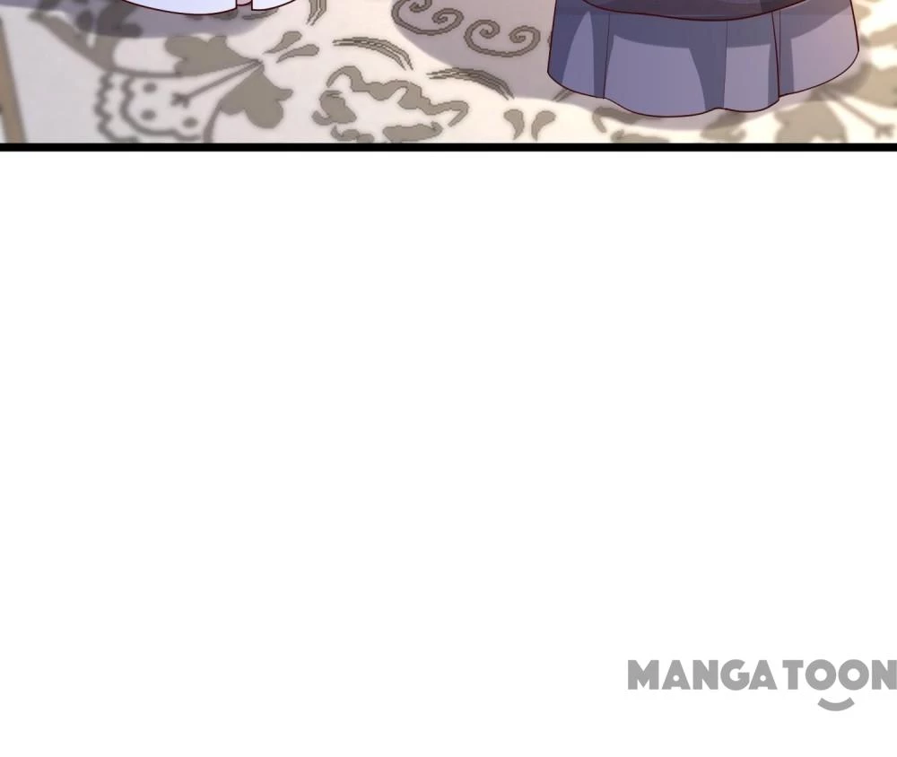 Thú Hắc Cuồng Phi Chapter 210 - 29