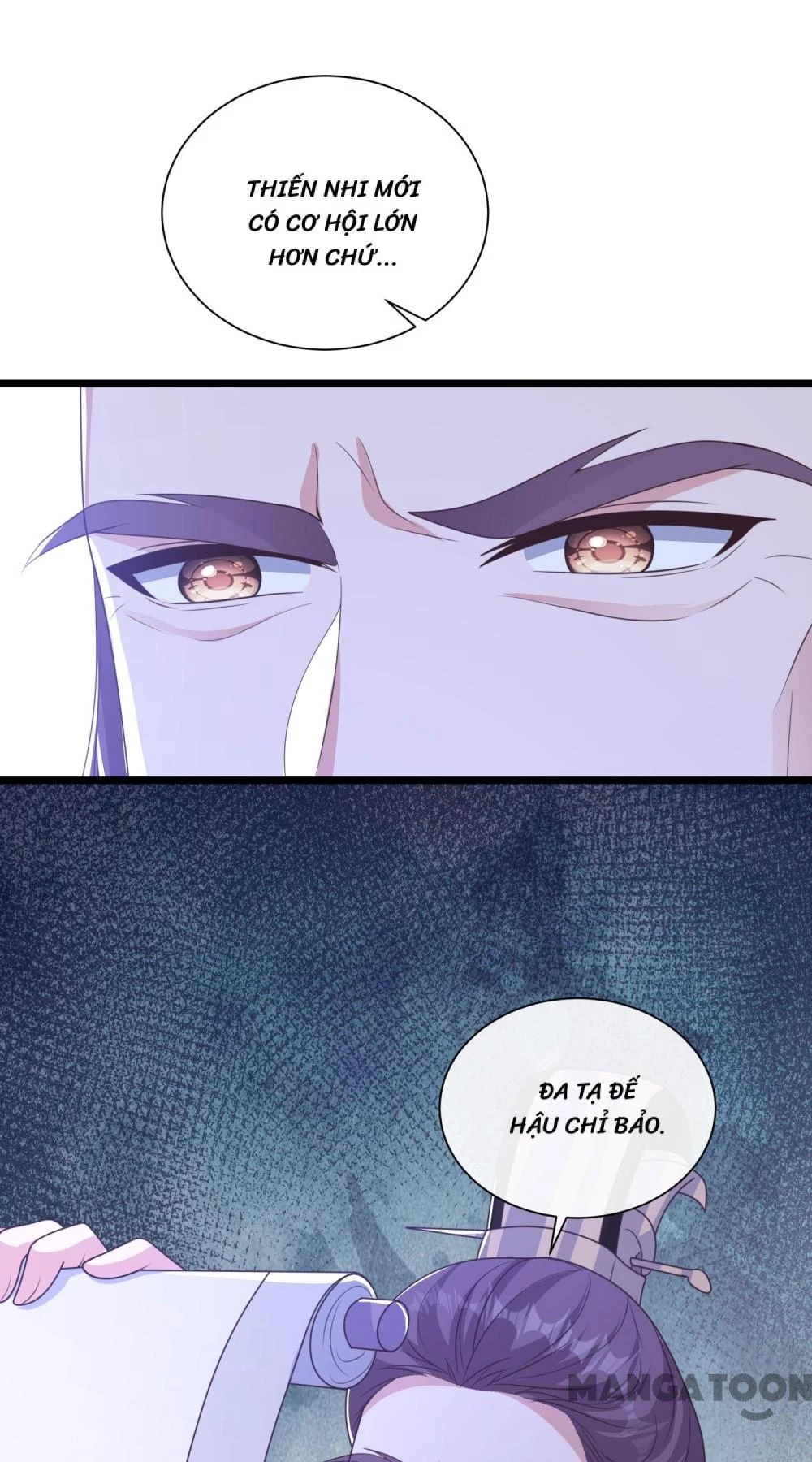 Thú Hắc Cuồng Phi Chapter 210 - 30