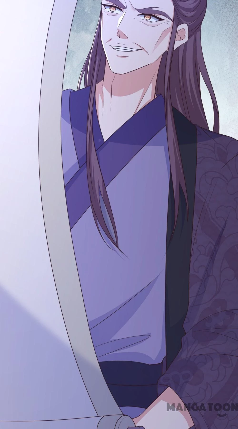 Thú Hắc Cuồng Phi Chapter 210 - 31