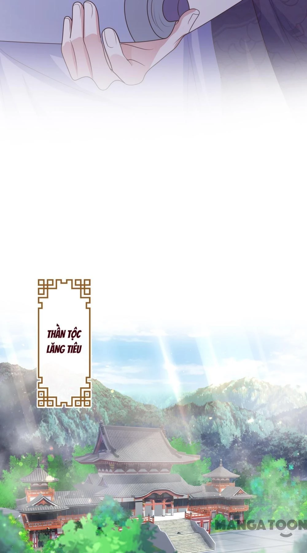 Thú Hắc Cuồng Phi Chapter 210 - 32