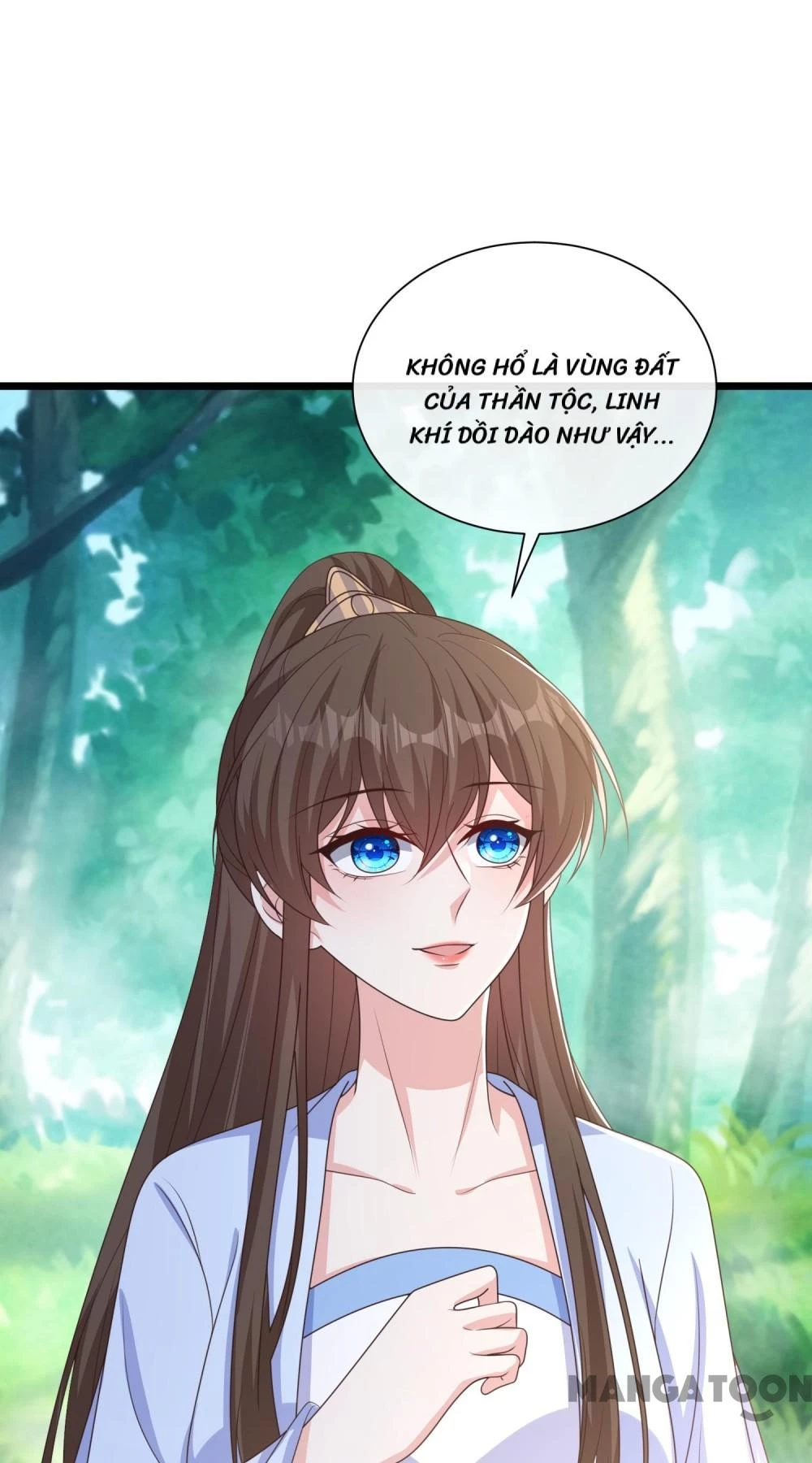 Thú Hắc Cuồng Phi Chapter 210 - 34