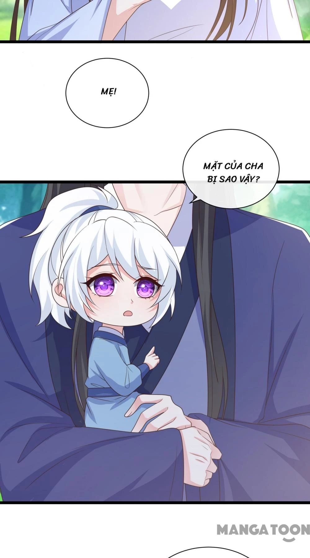 Thú Hắc Cuồng Phi Chapter 210 - 35