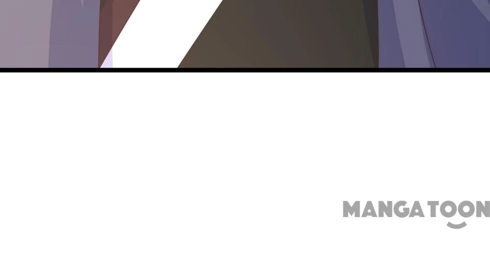 Thú Hắc Cuồng Phi Chapter 211 - 7