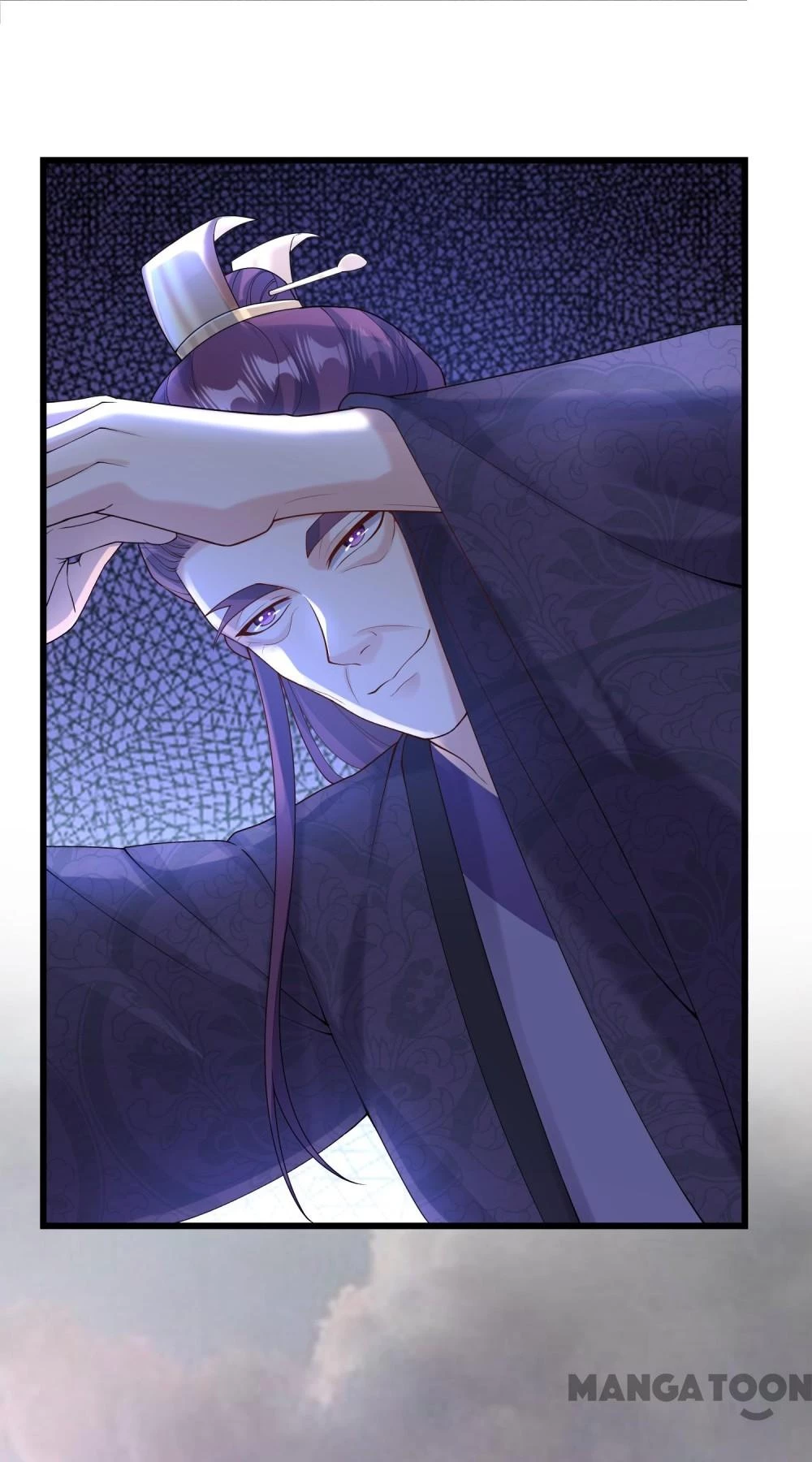 Thú Hắc Cuồng Phi Chapter 211 - 17