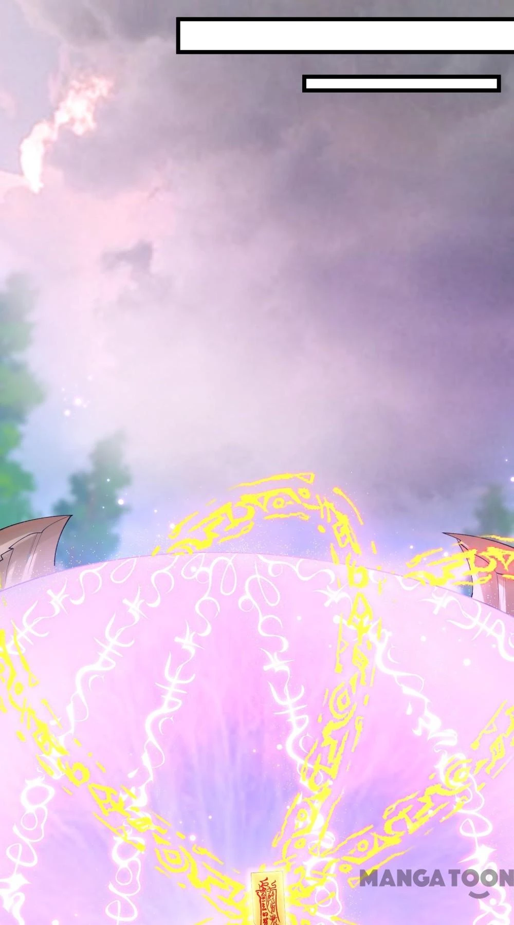 Thú Hắc Cuồng Phi Chapter 211 - 18