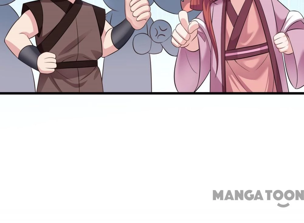 Thú Hắc Cuồng Phi Chapter 211 - 42