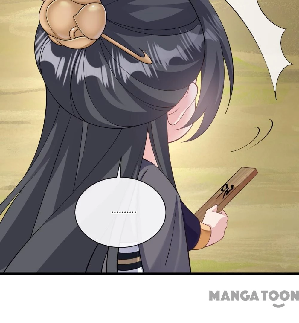 Thú Hắc Cuồng Phi Chapter 212 - 6