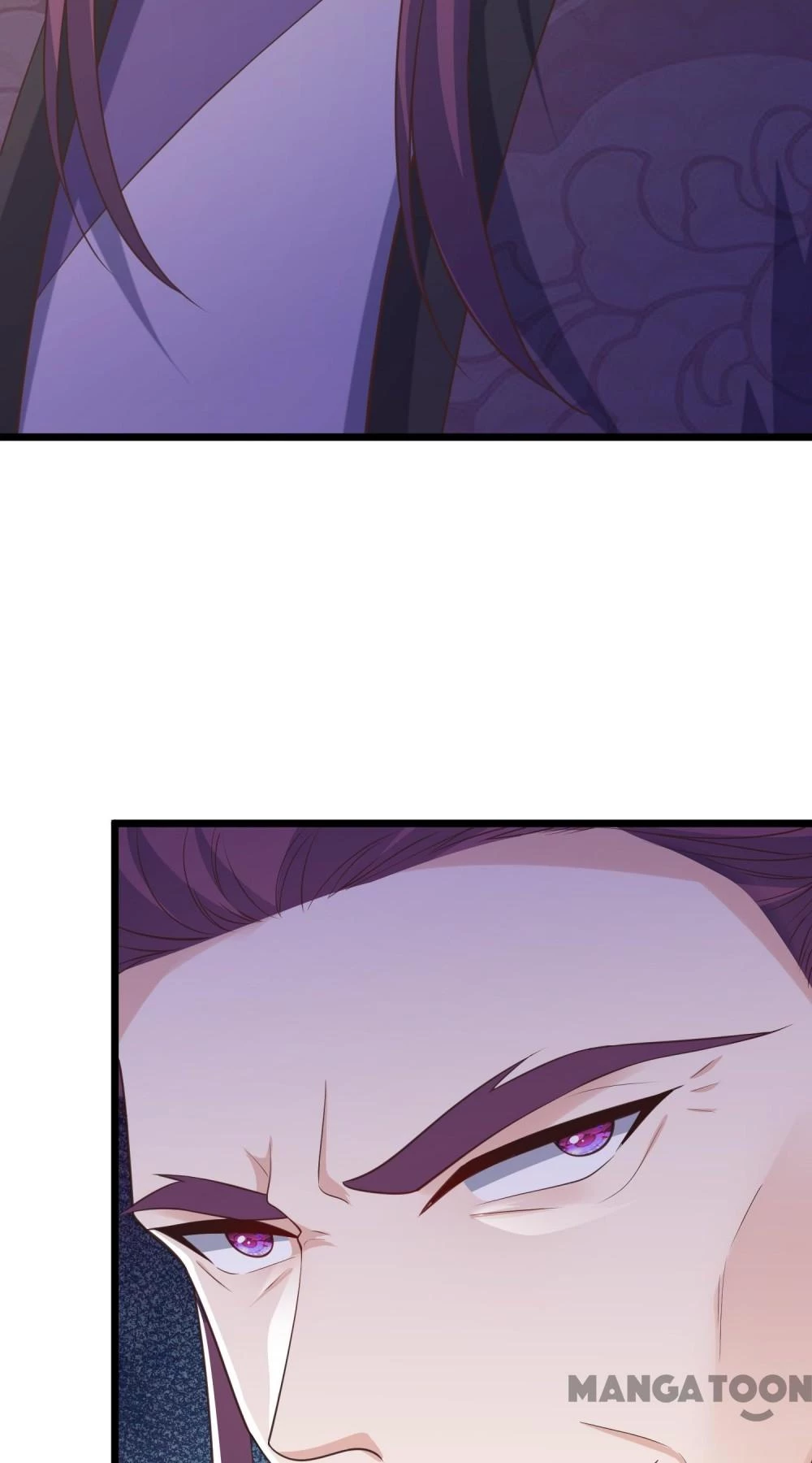 Thú Hắc Cuồng Phi Chapter 212 - 17